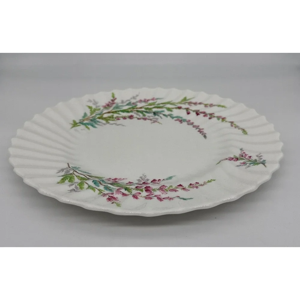 Royal Doulton royal doulton
